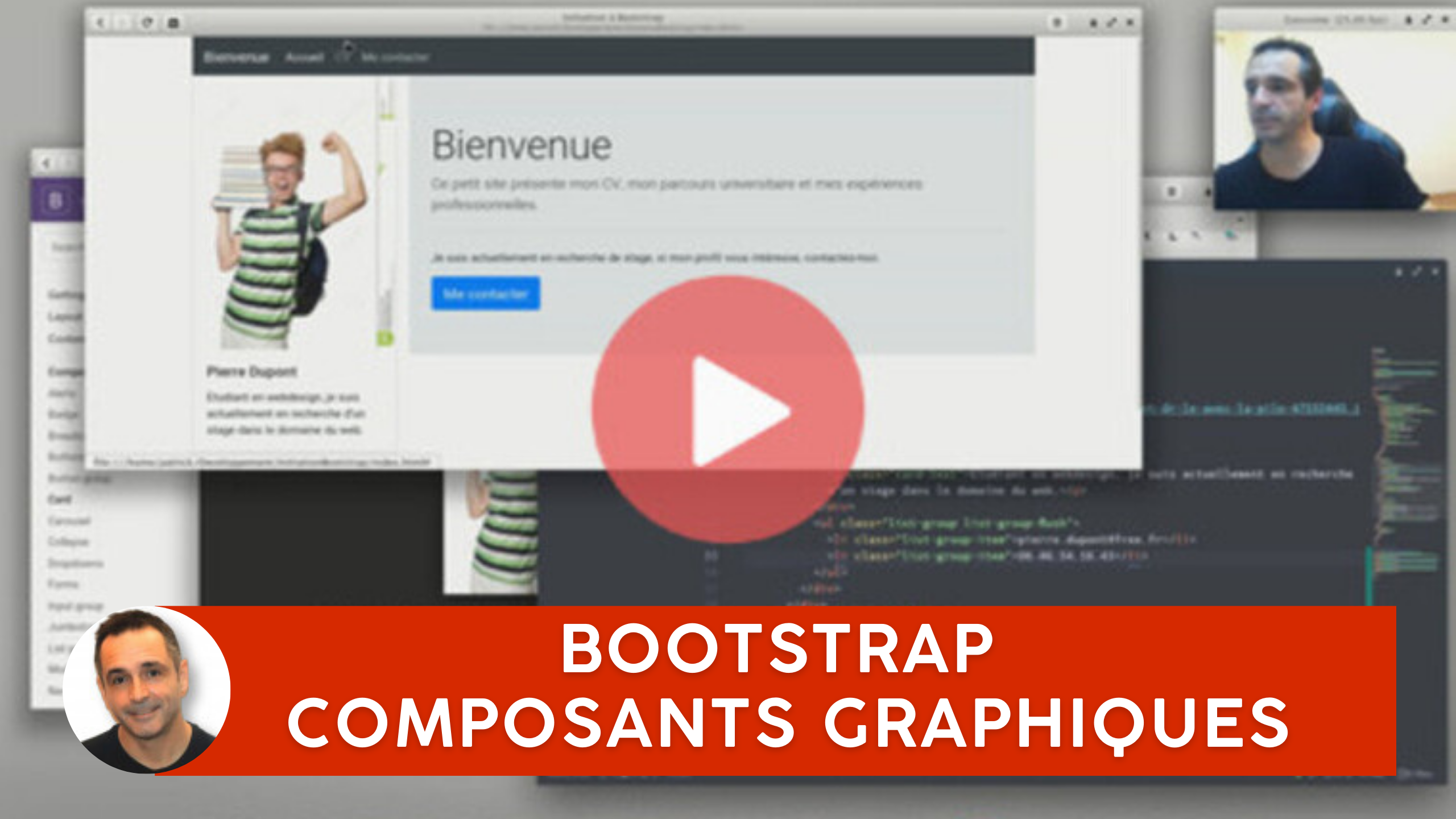 AjoutComposantsGraphiques