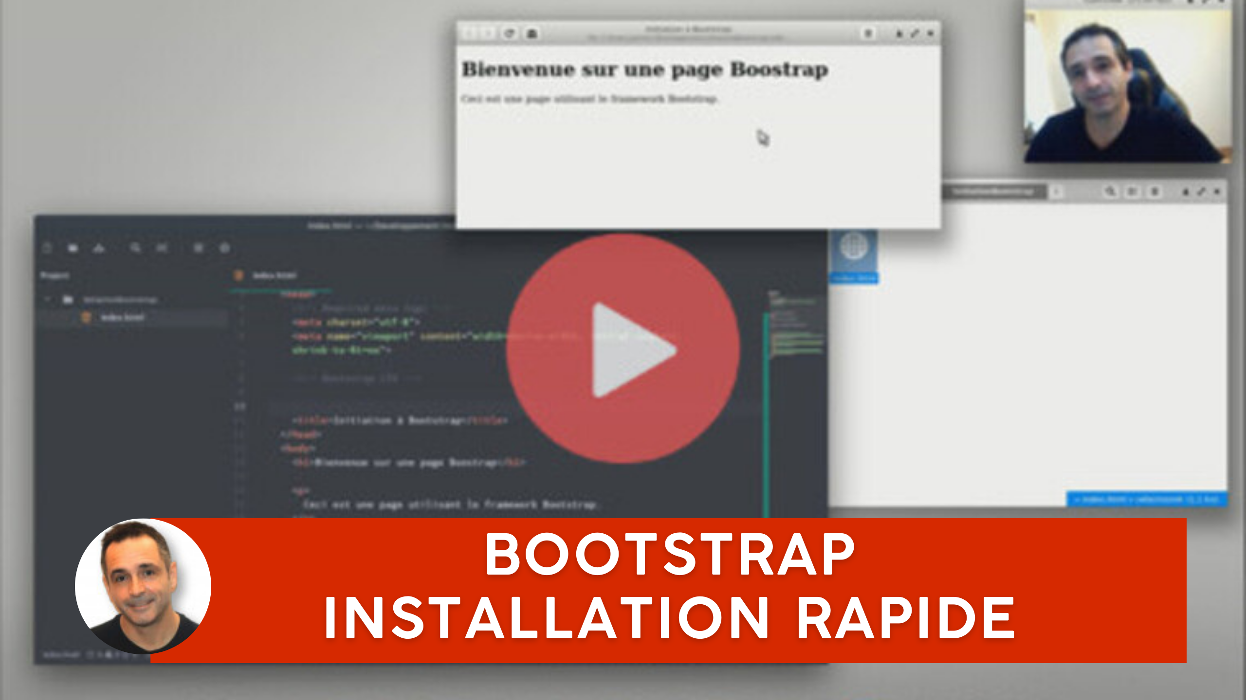 InstallRapide