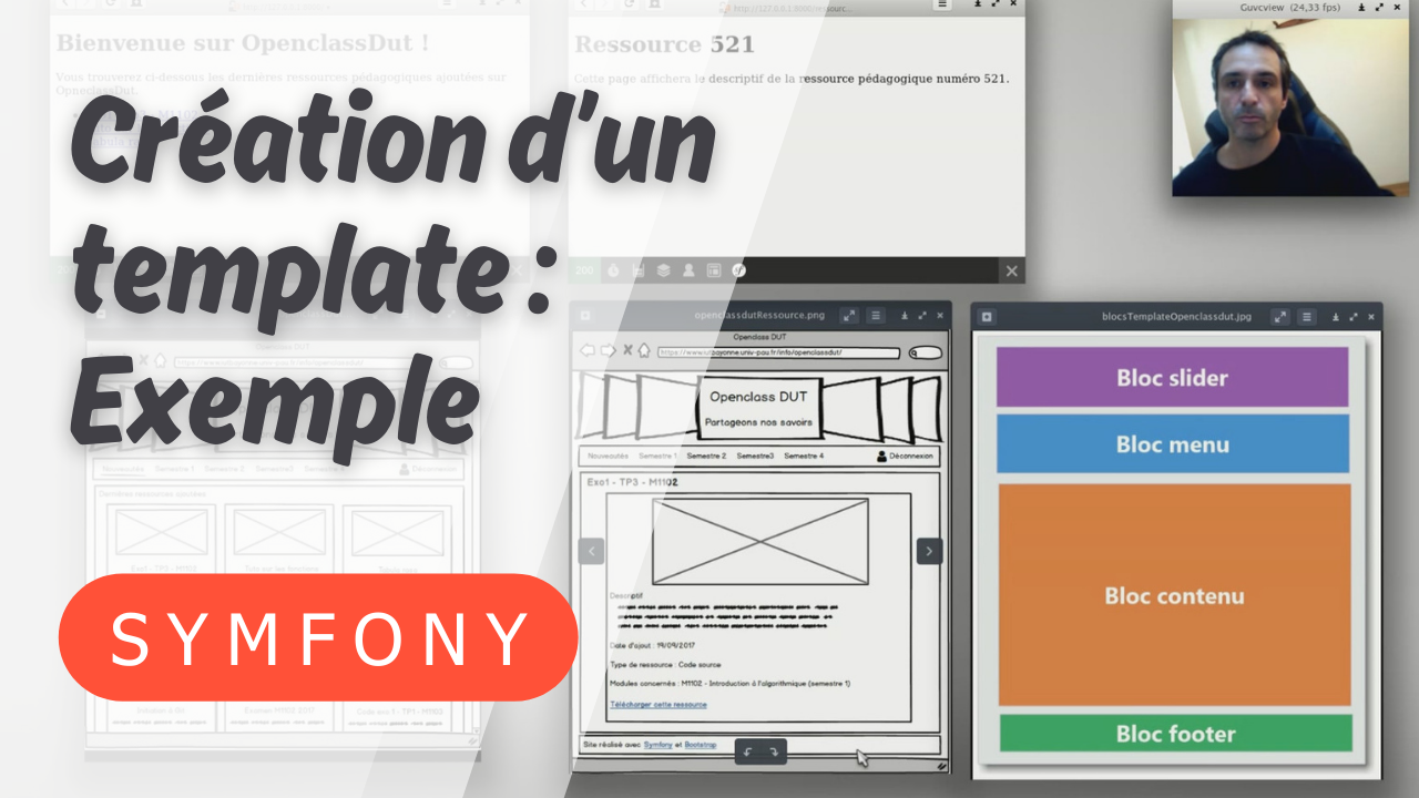 CreationTemplateOpenclassdut