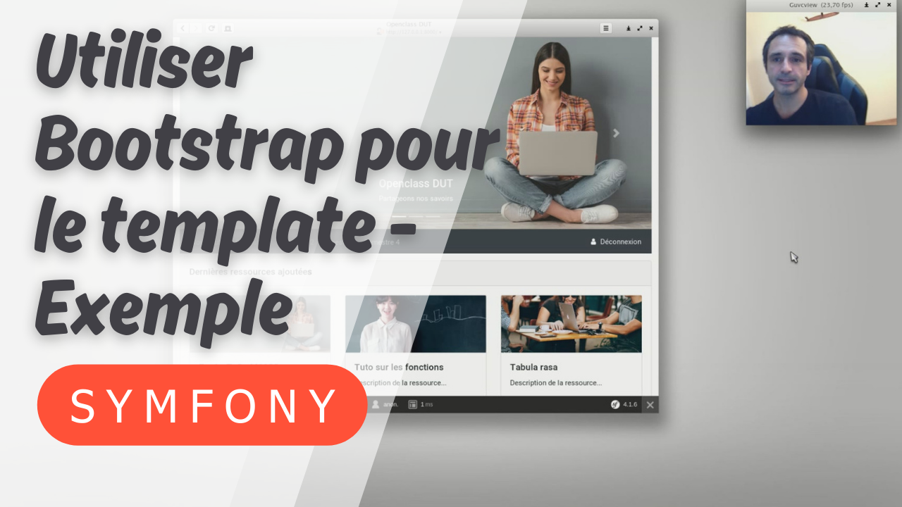 FinalisationTemplate