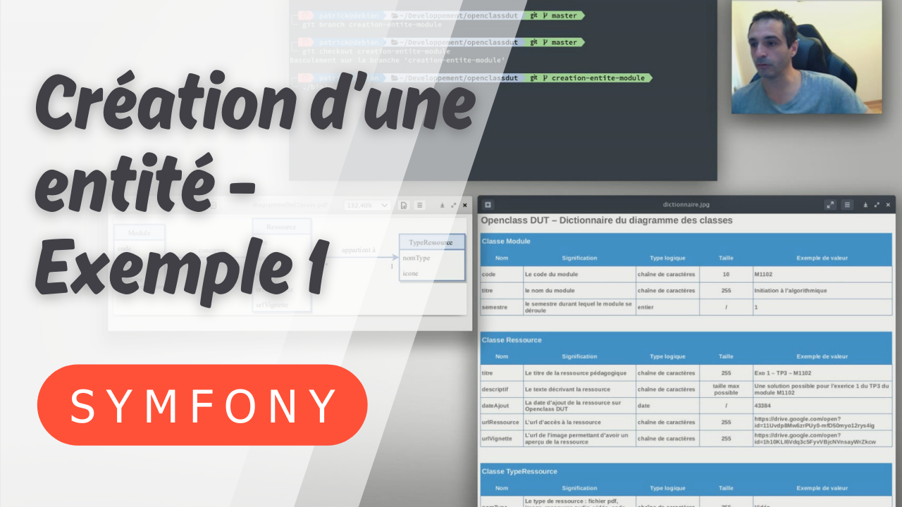 CreationEntiteModule