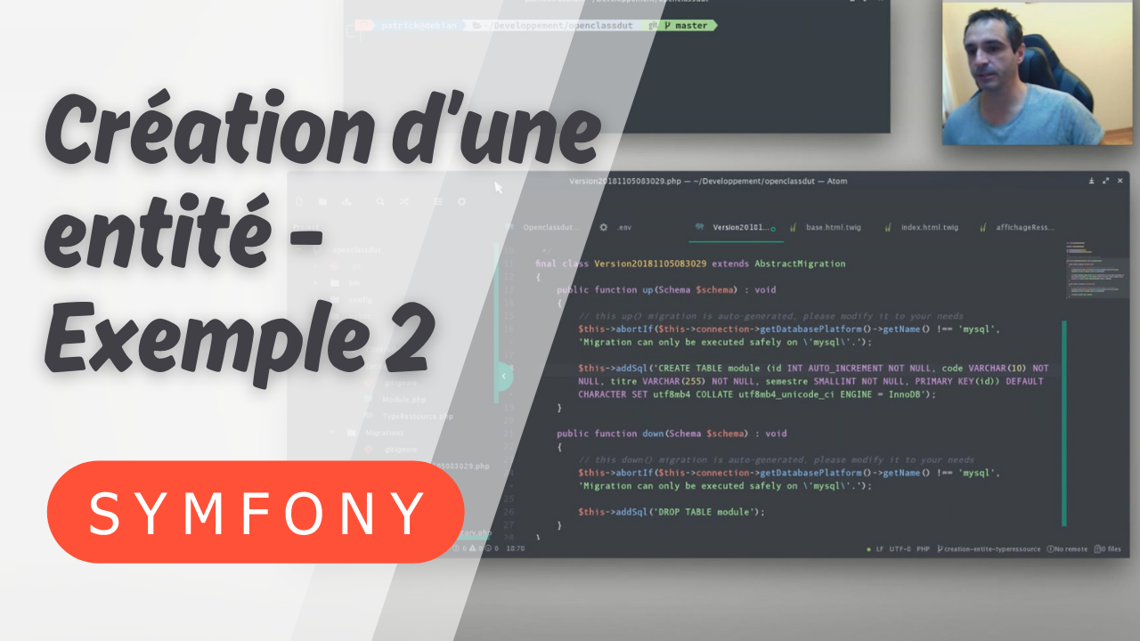 CreationEntiteTypeRessource