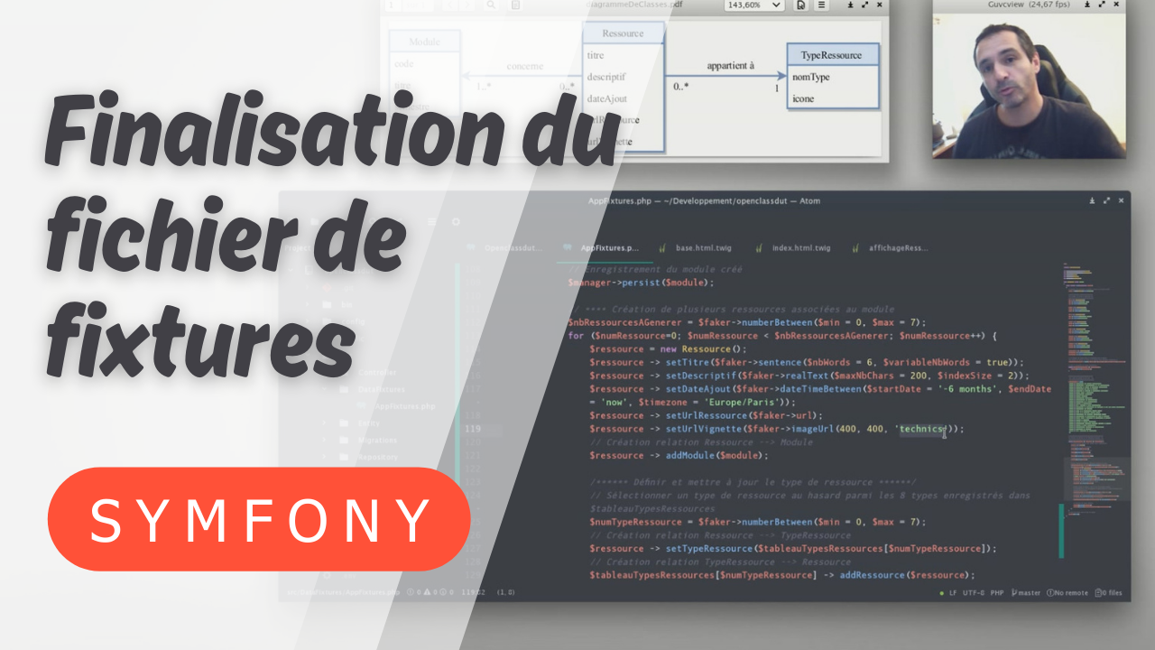 AppFixturesVersionFinale