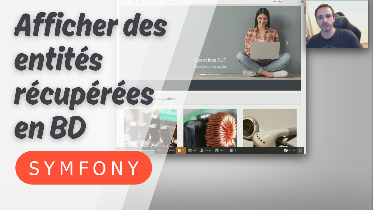 AfficherToutesLesRessources