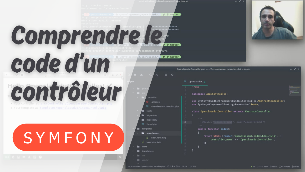 ComprendreCodeControleur
