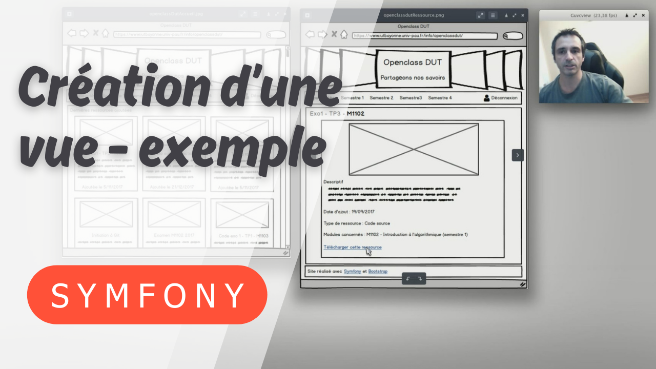 CreationPageDetailRessource